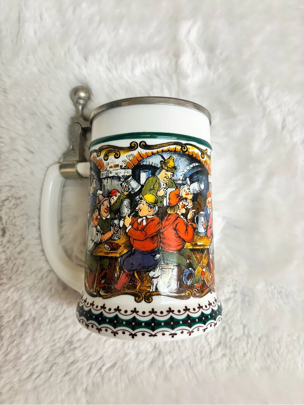BMF sale collectible